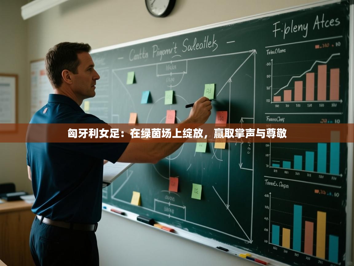 匈牙利女足:在绿茵场上绽放,赢取掌声与尊敬 第2张