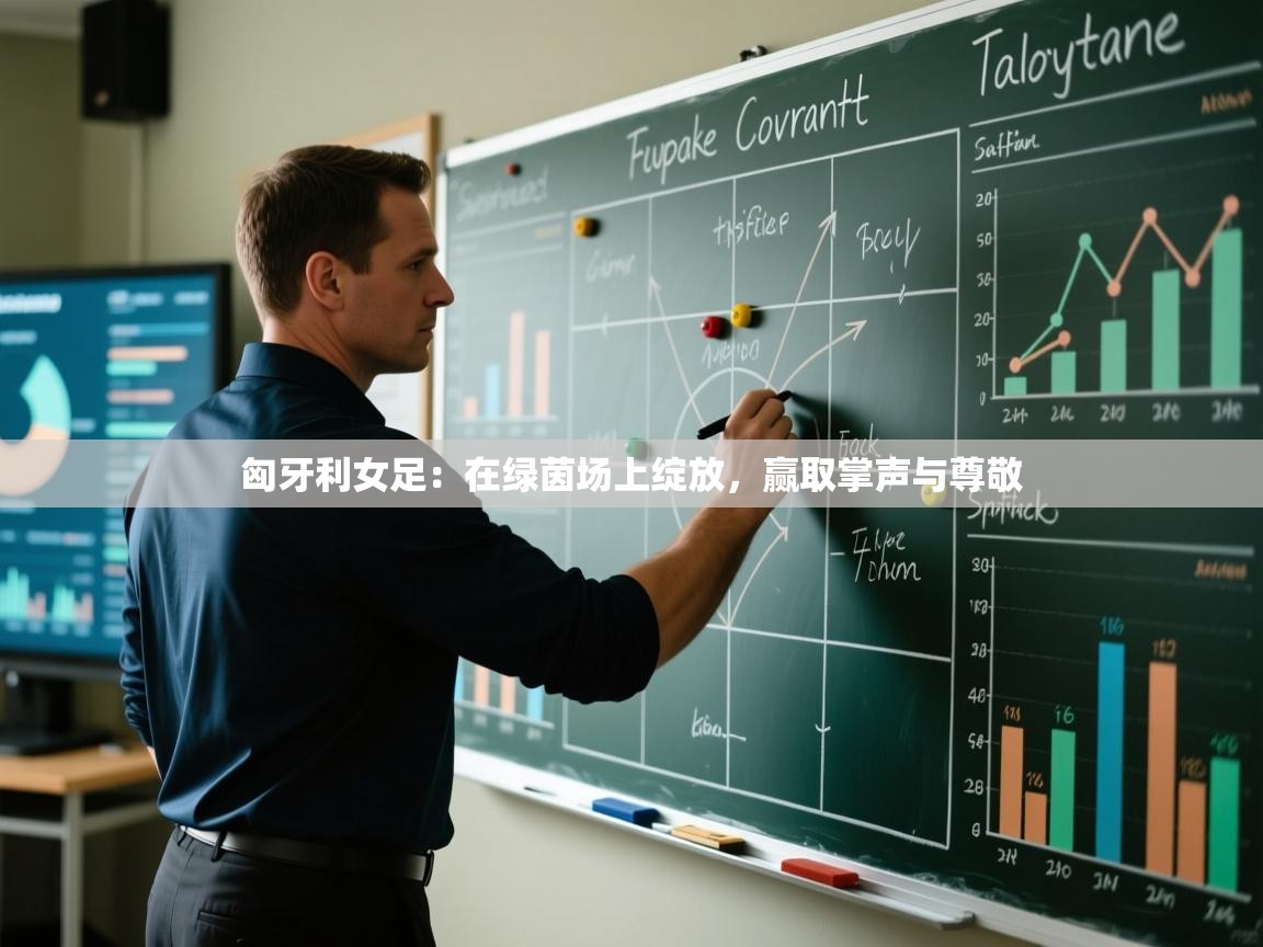 匈牙利女足:在绿茵场上绽放,赢取掌声与尊敬 第1张