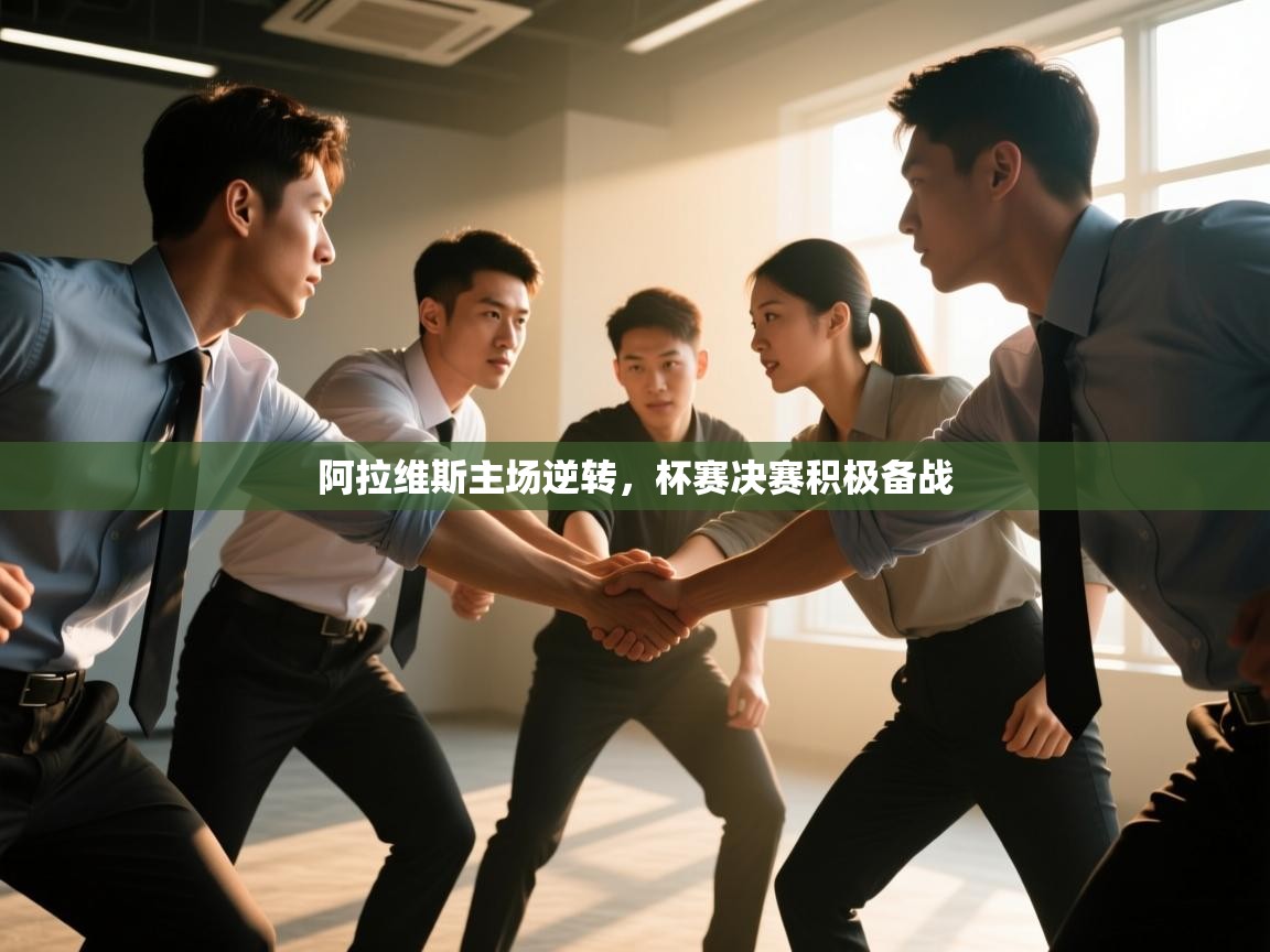 阿拉维斯主场逆转,杯赛决赛积极备战 第2张