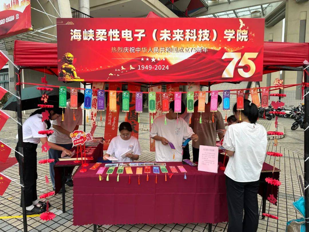 关于燃情对决在即，全民期待豪情上演的信息