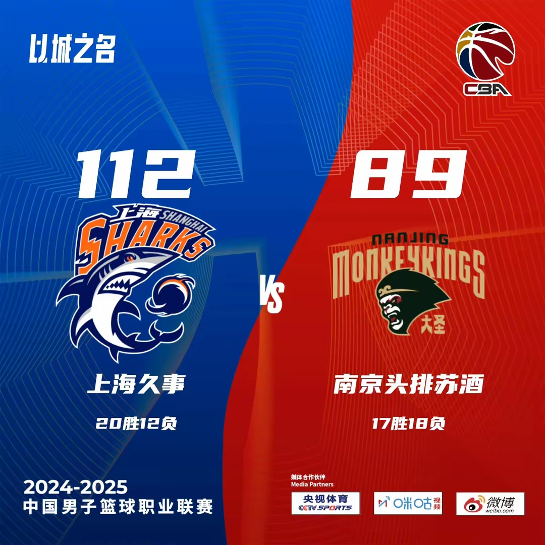 江苏苏宁客场赢球，继续追赶争冠集团