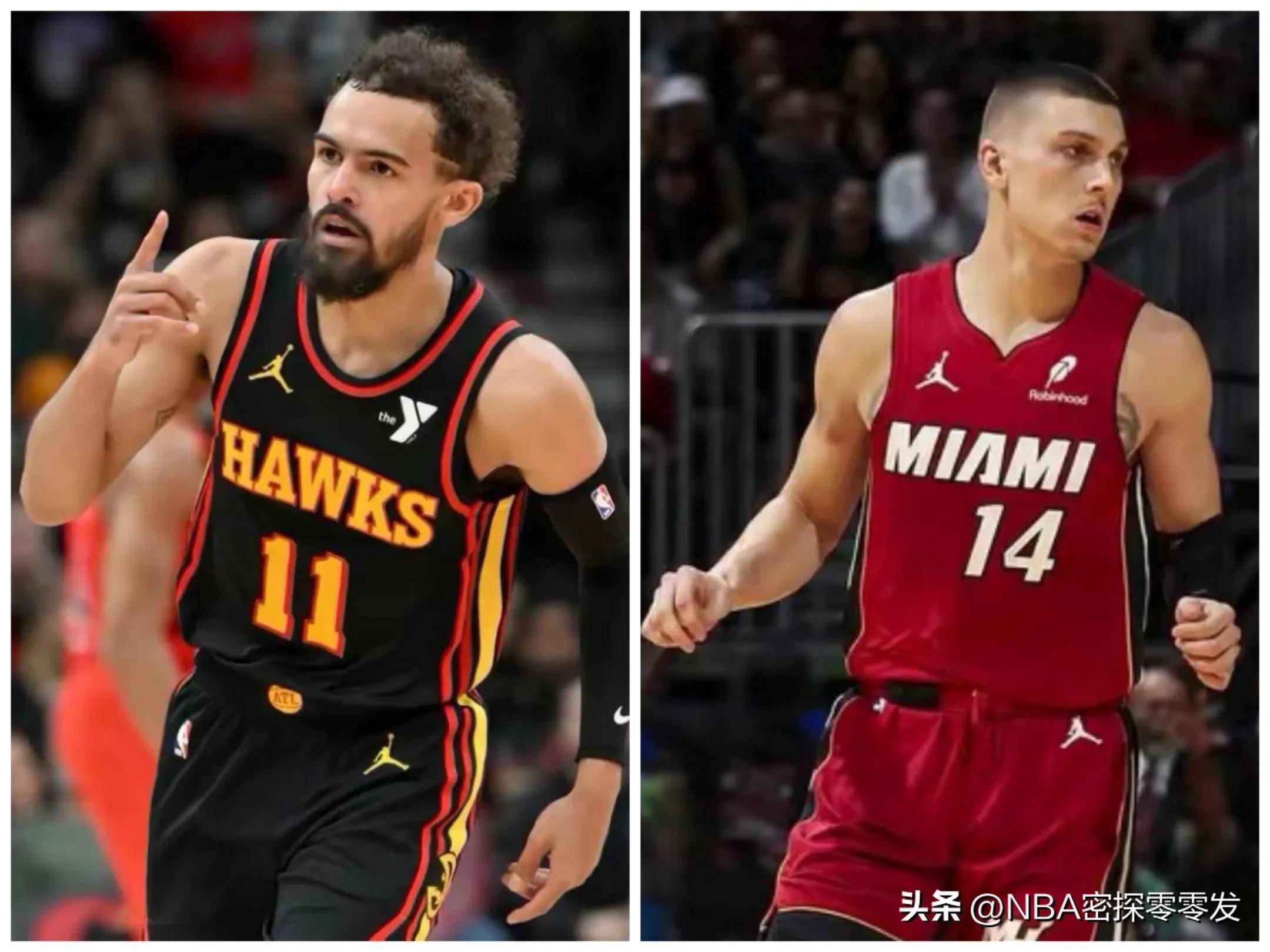 爵士主场胜鹈鹕，米切尔砍下全场最高得分