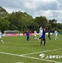 包含浙江绿城将对阵福建青训营，谁能获胜的词条
