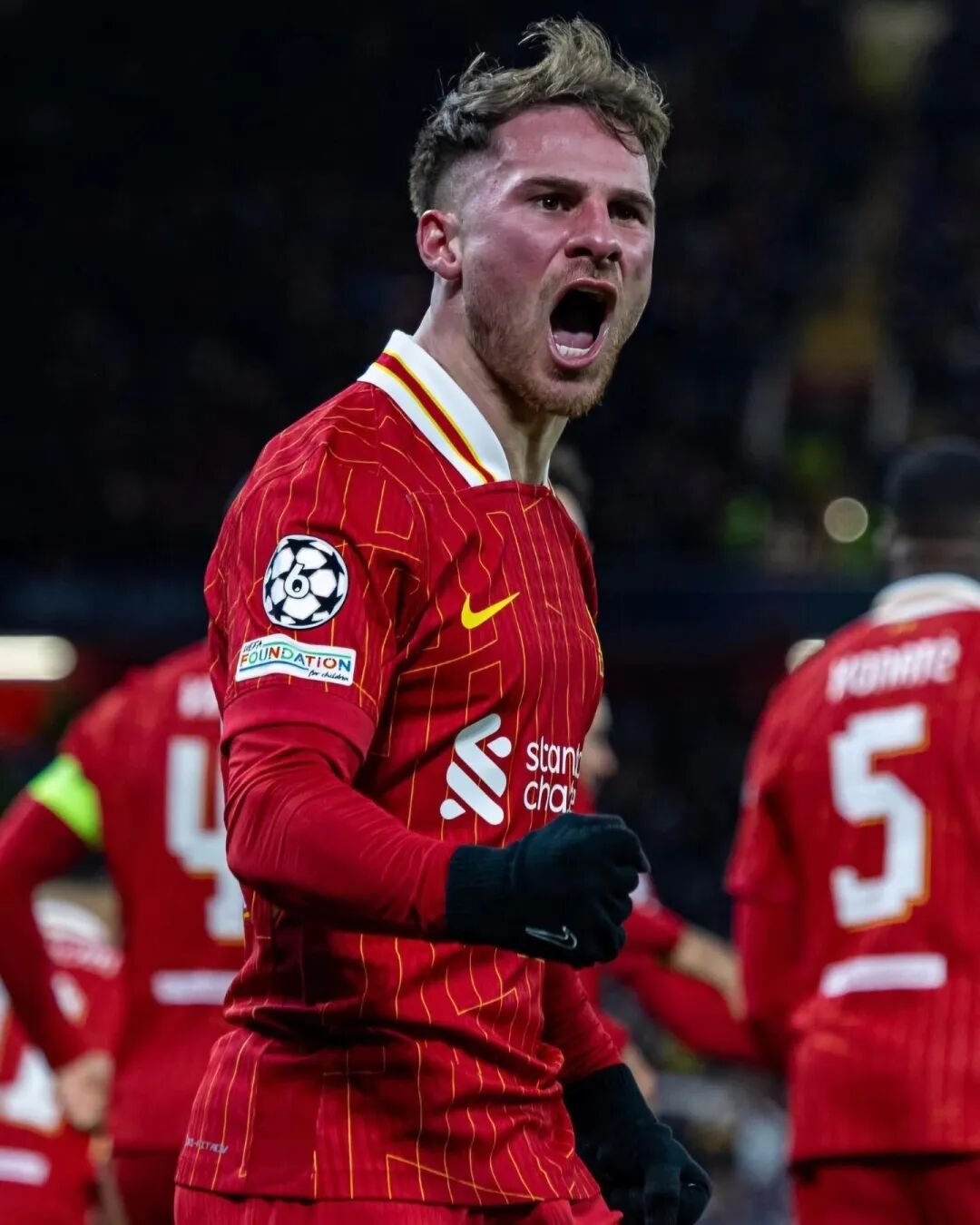 利物浦客场不敌狼队，遭遇两连败