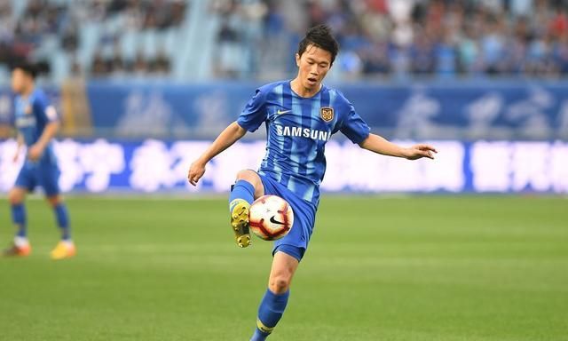 江苏苏宁顽强逆袭，成功战胜强敌的简单介绍