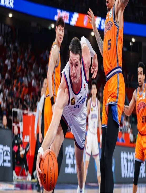 热门篮球比赛事关注度不减,球队各具实力表现的简单介绍 热门篮球比赛事关注度不减,球队各具实力表现的简单介绍