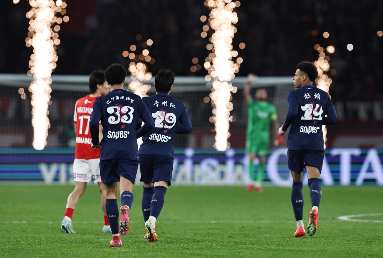 开云体育入口-兰斯足球俱乐部期望在周末比赛中获胜