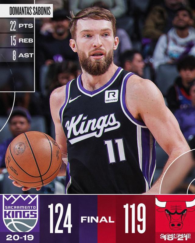 步行者客场惜败黄蜂，连胜被终结