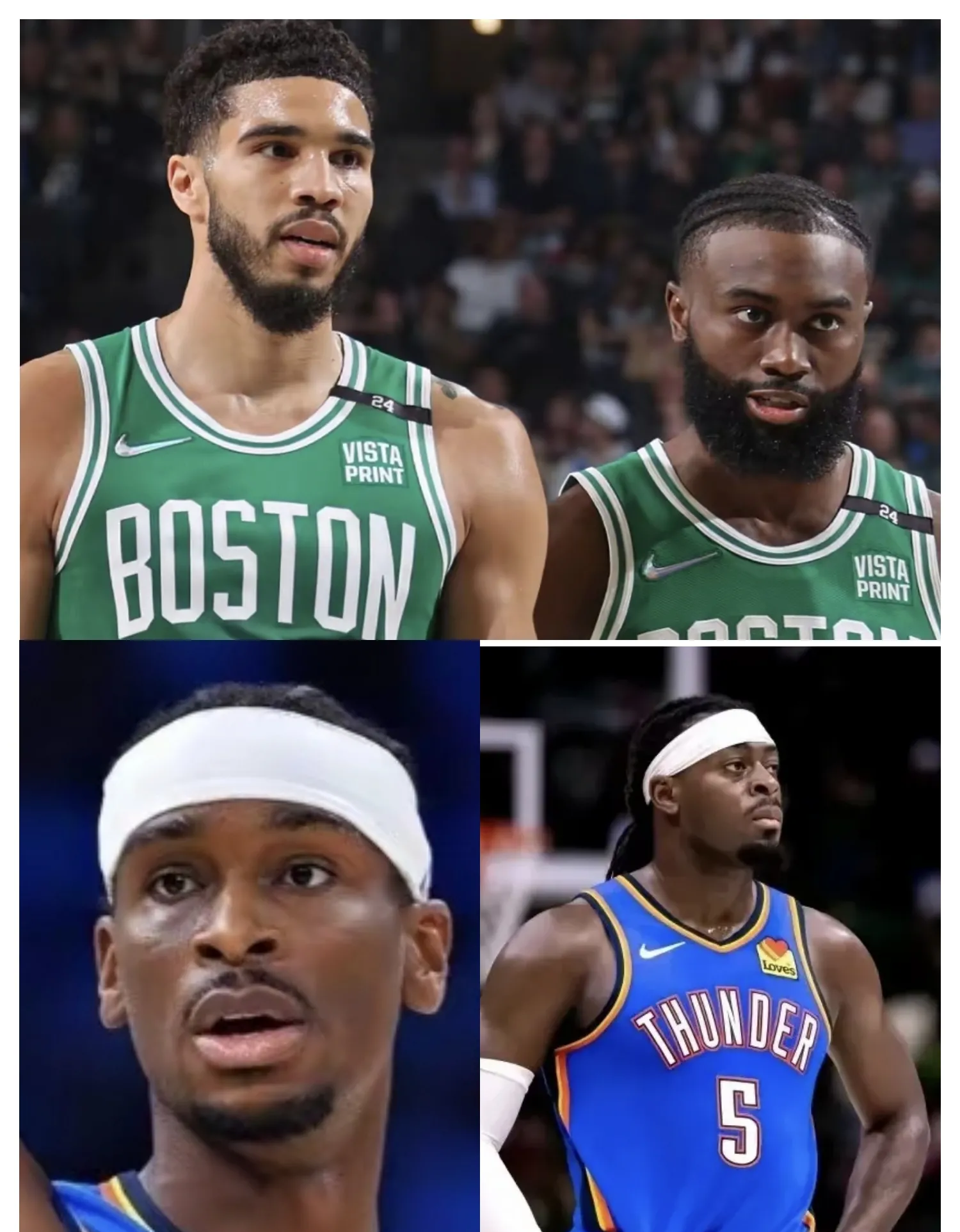 开云体育在线-凯尔特人惨败篮网，遭遇季后赛开门黑的简单介绍