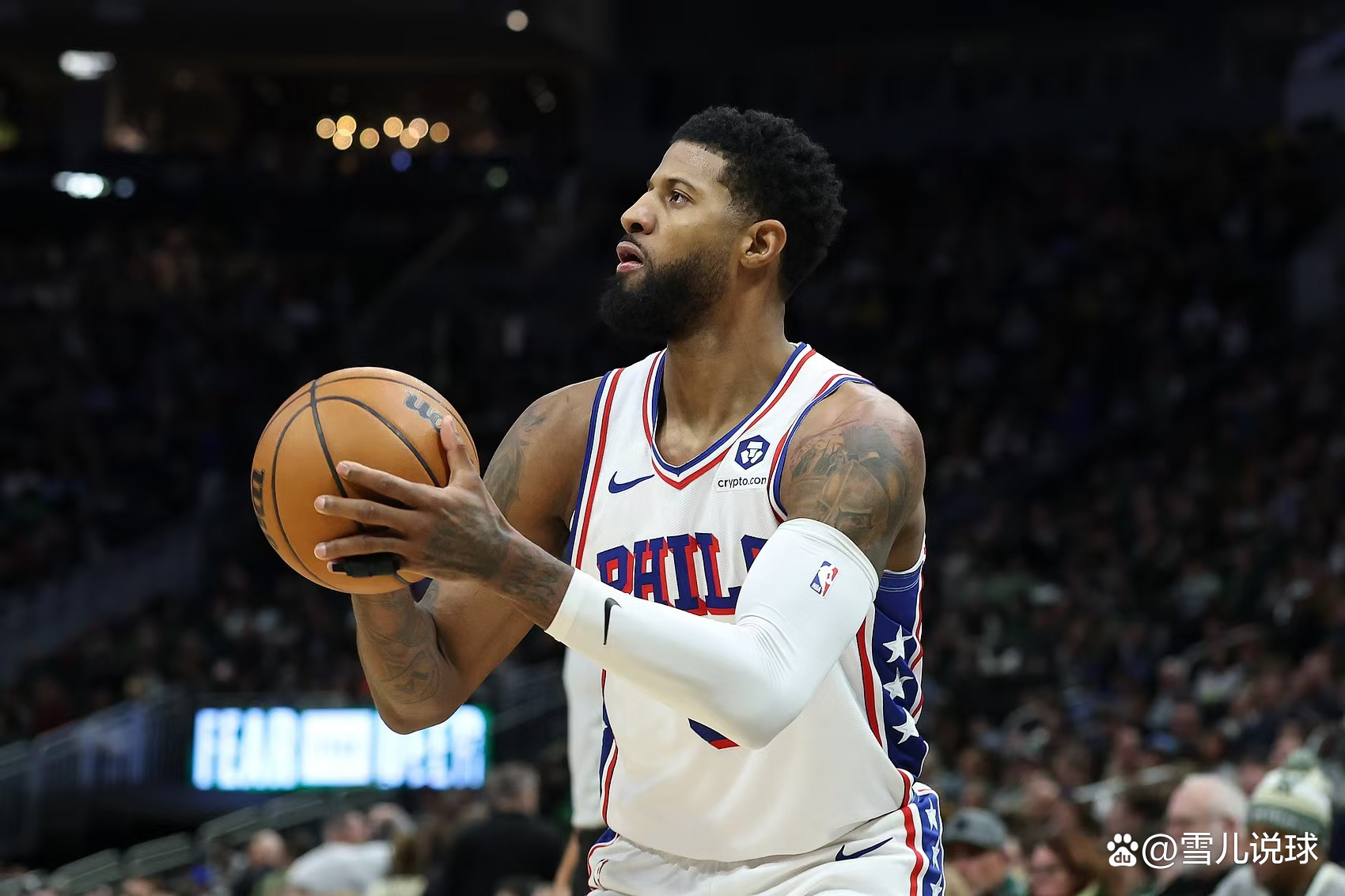 关于凯尔特人主场惜败雷霆,莺歌高效轰下28分的信息 关于凯尔特人主场惜败雷霆,莺歌高效轰下28分的信息