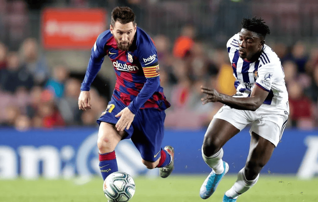 雷恩在主场艰难击败对手，保持法甲不败战绩的简单介绍