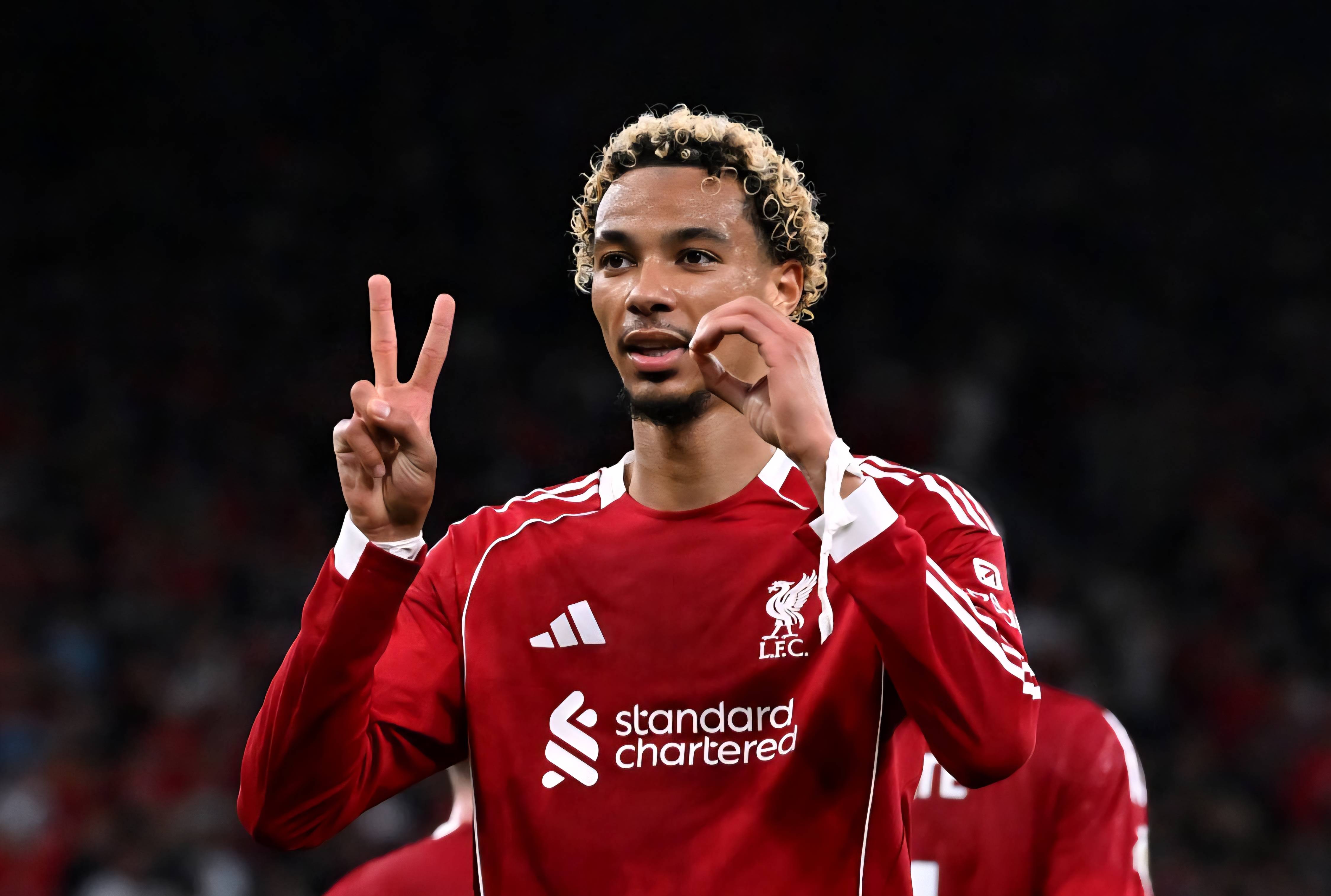 雷恩在主场艰难击败对手,保持法甲不败战绩的简单介绍 雷恩在主场艰难击败对手,保持法甲不败战绩的简单介绍