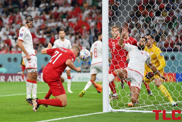 关于挑战卫冕冠军,法国施展全力的信息 关于挑战卫冕冠军,法国施展全力的信息