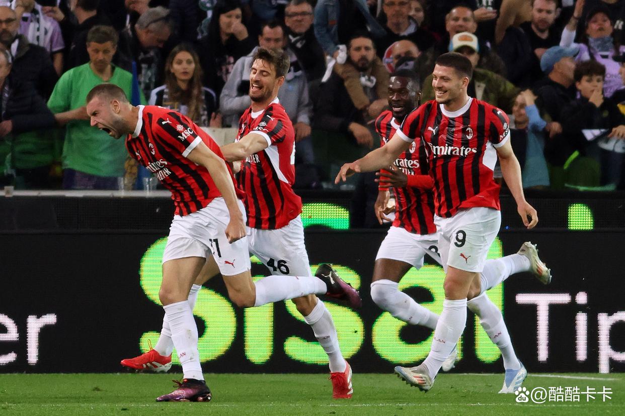 开云体育在线-包含罗马主场不敌AC米兰，失去欧战资格的词条