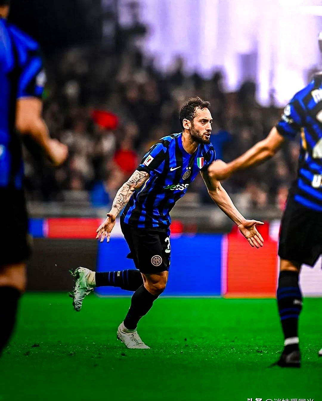 包含罗马主场不敌AC米兰,失去欧战资格的词条 包含罗马主场不敌AC米兰,失去欧战资格的词条