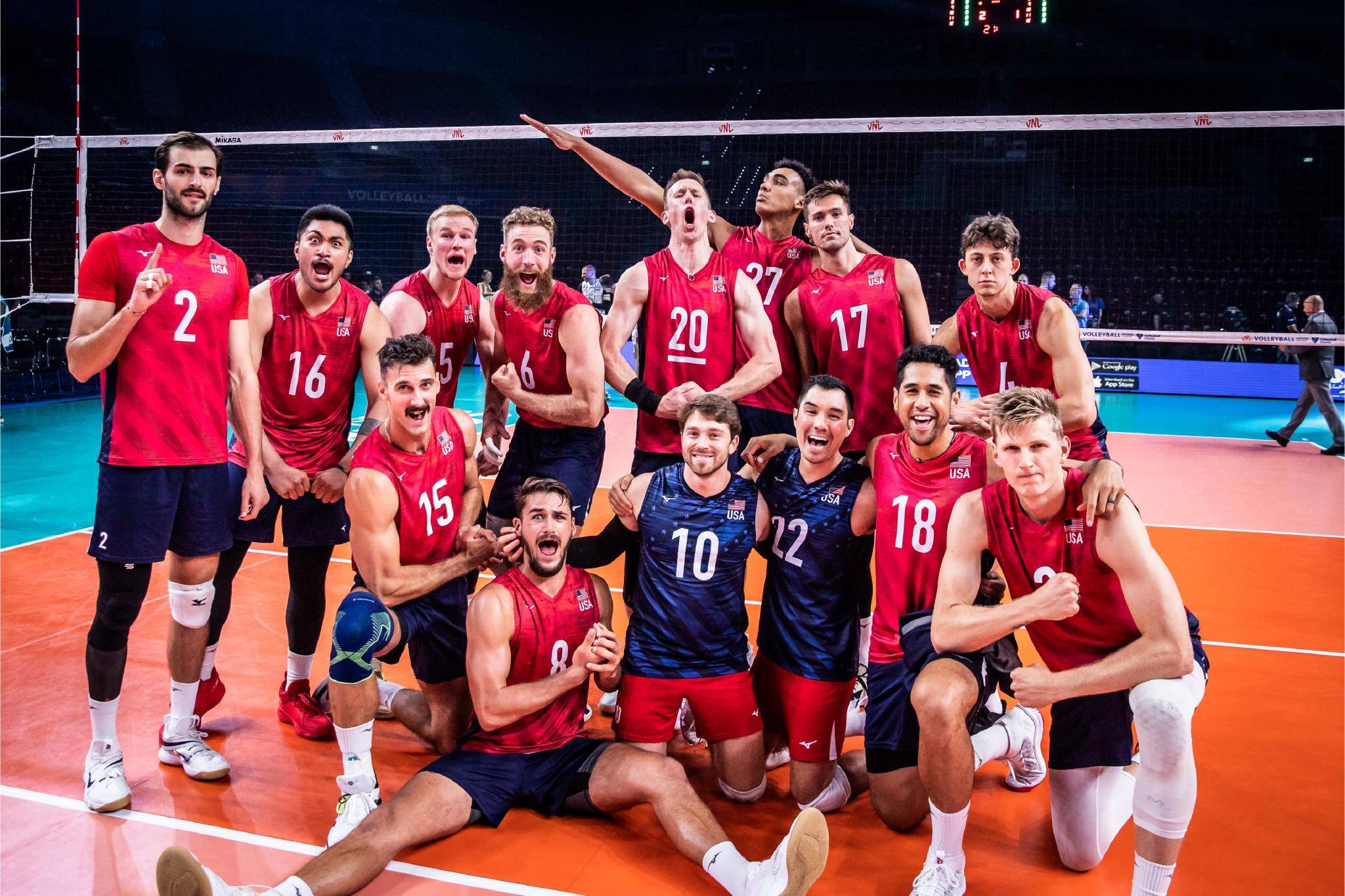 科特迪瓦队员成功进军美国职业联赛 科特迪瓦队员成功进军美国职业联赛