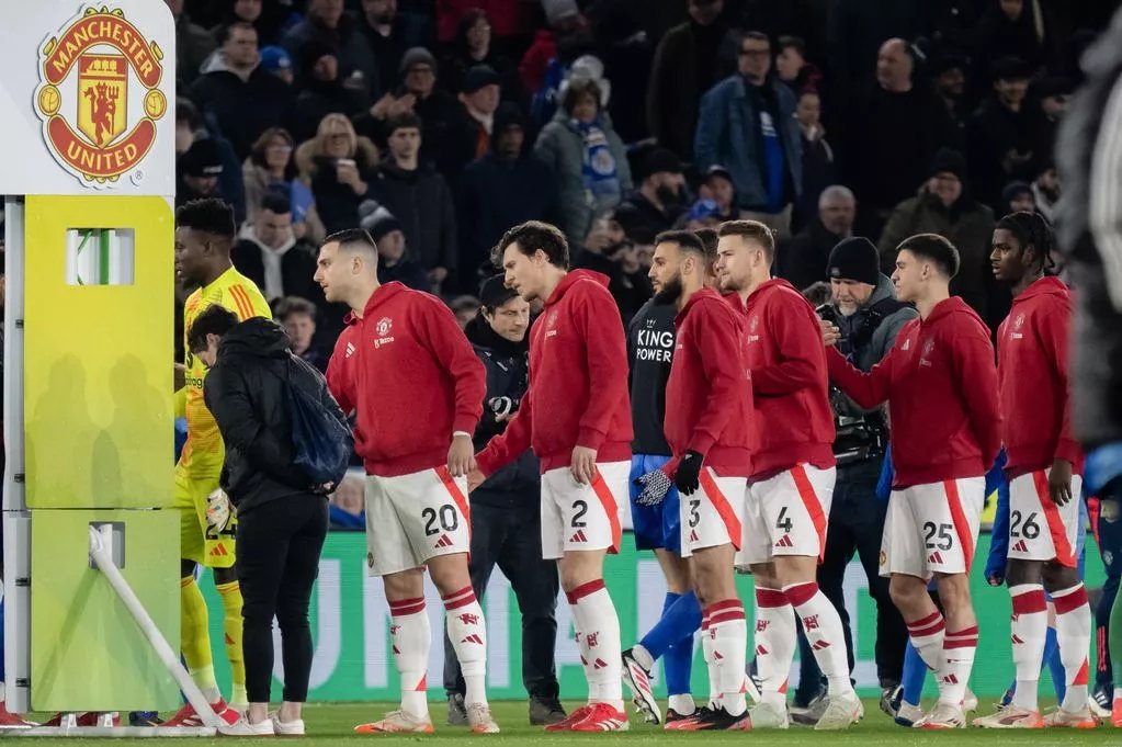 清莱联主场不敌对手,遭遇亚冠淘汰厄运的简单介绍 清莱联主场不敌对手,遭遇亚冠淘汰厄运的简单介绍