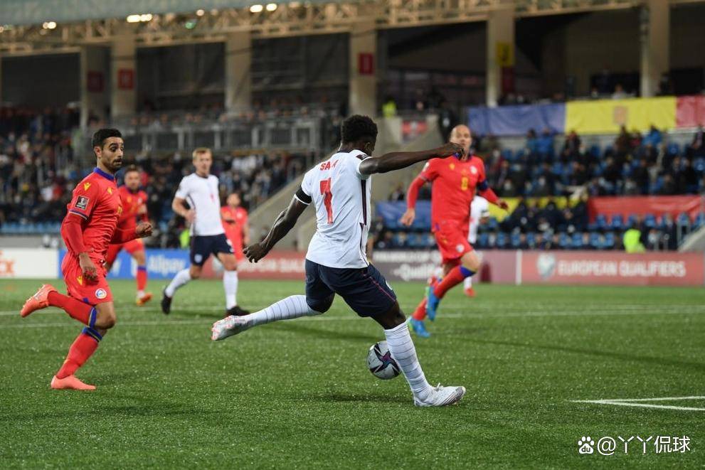 开云体育app下载-匈牙利国家队在欧预赛中击败安道尔
