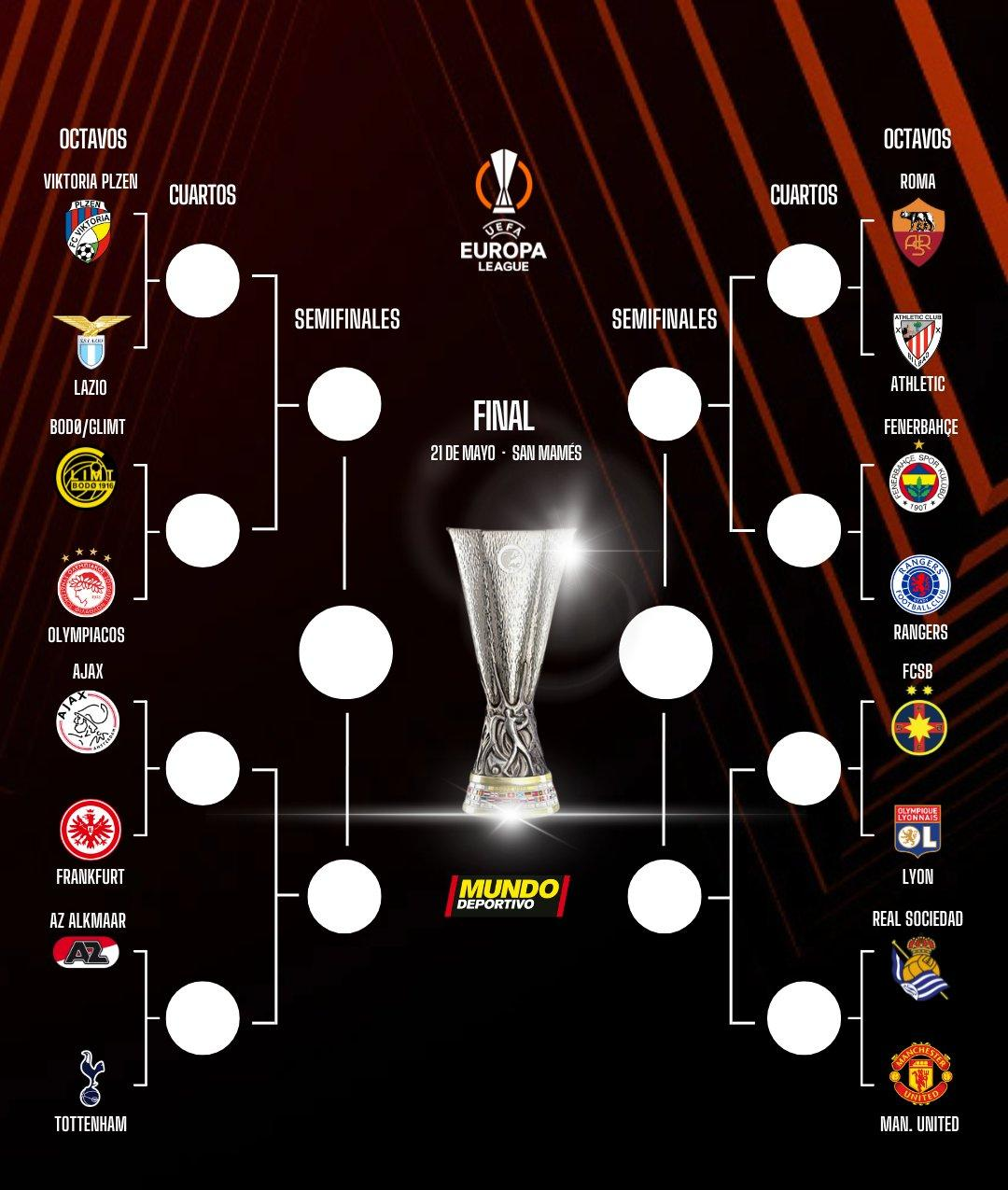 开云体育app下载-包含多特蒙德出局获胜，继续领跑积分榜的词条