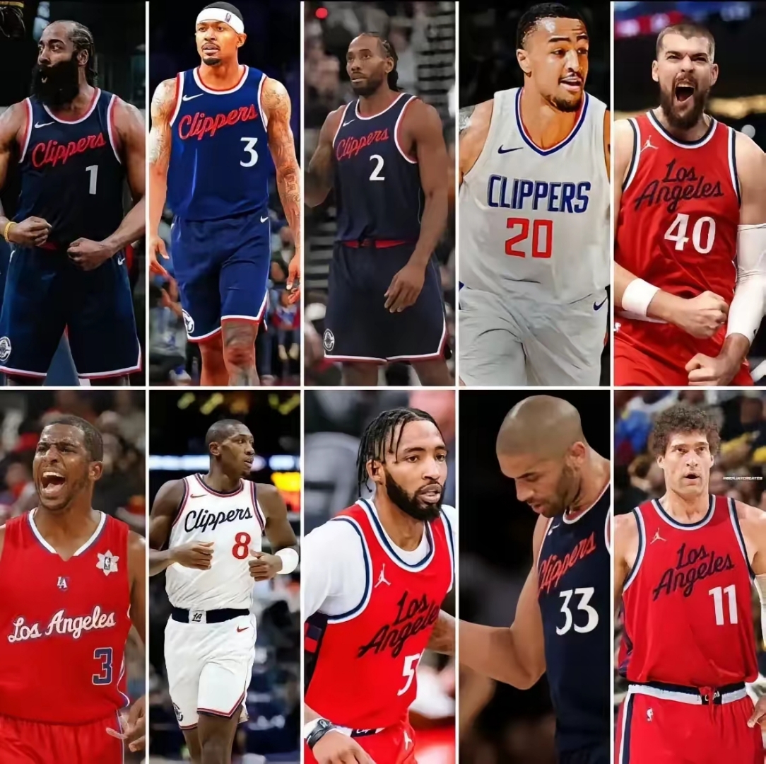 开云体育网页版入口-球队签下全明星球员，实力暴涨的简单介绍