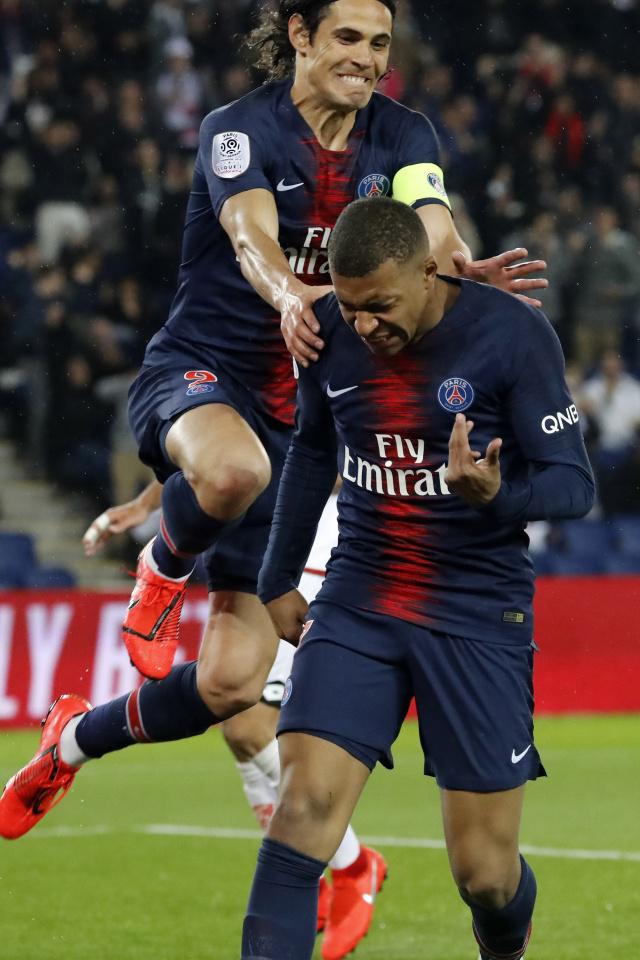 开云体育在线登录-第戎主场大胜雷恩，提升士气的简单介绍